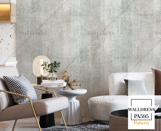 بافت پتینه ای رو دیوار