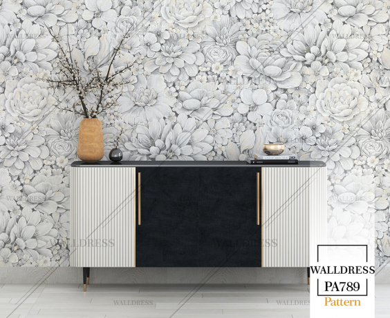 انتخابی لطیف، ظریف و مناسب 