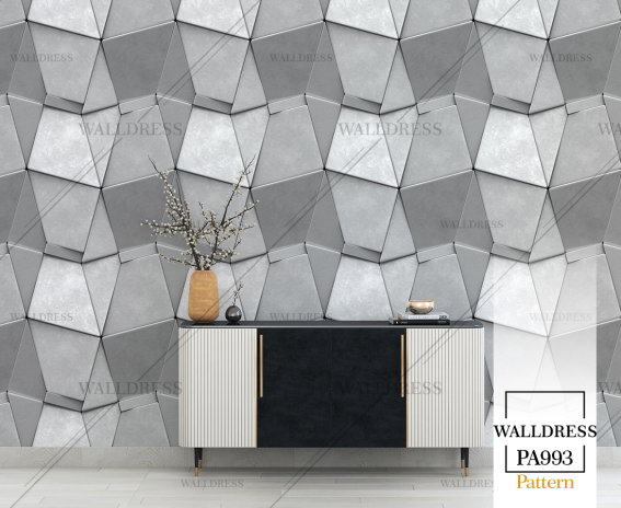 طرح سه بعدی