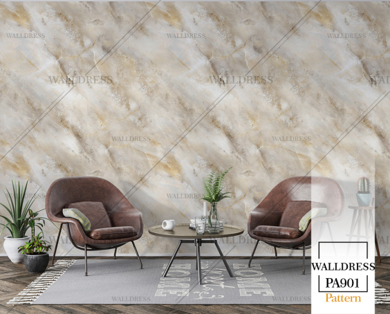 طرح سنگ ماربل شیت