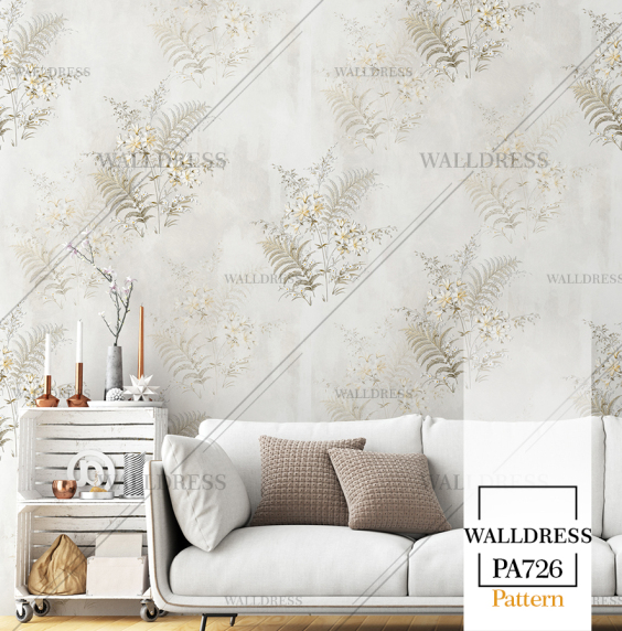 انتخابی لطیف، ظریف و مناسب 