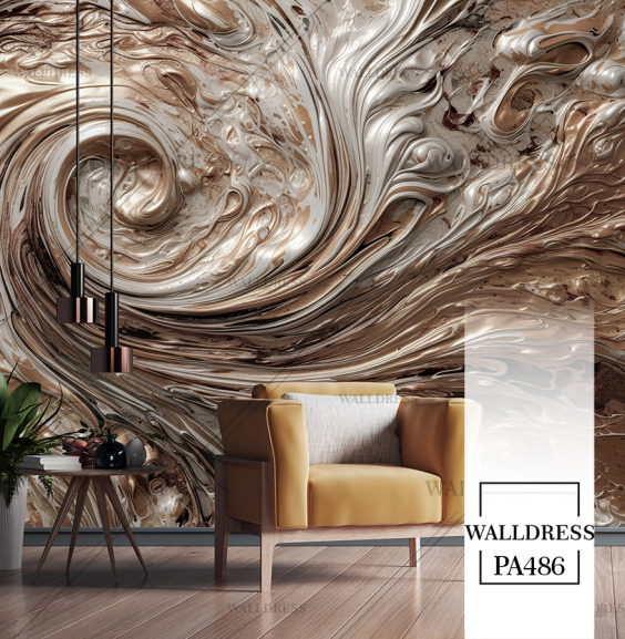 طرح سنگ ماربل شیت