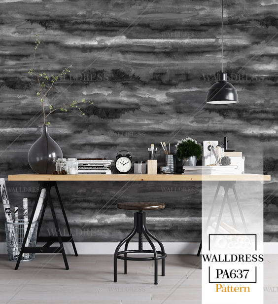 بافت پتینه ای رو دیوار