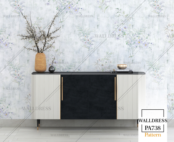 انتخابی لطیف، ظریف و مناسب 