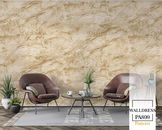 طرح سنگ ماربل شیت