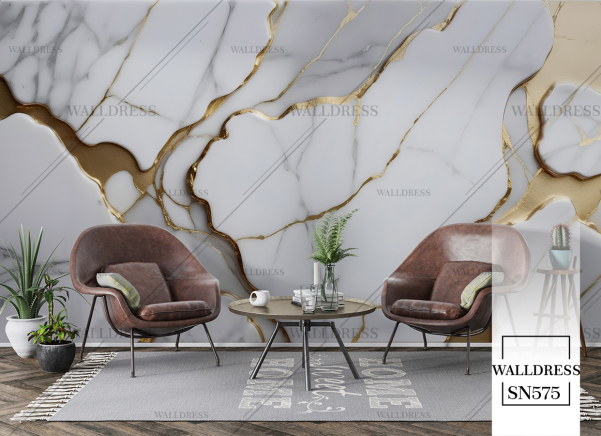 طرح سنگ ماربل شیت