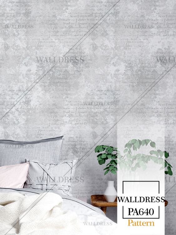 بافت پتینه ای رو دیوار