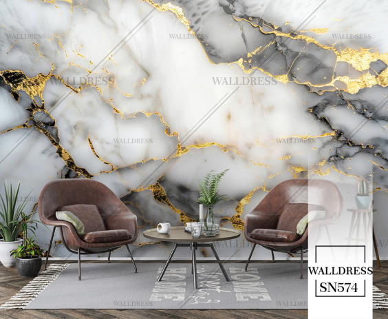 طرح سنگ ماربل شیت