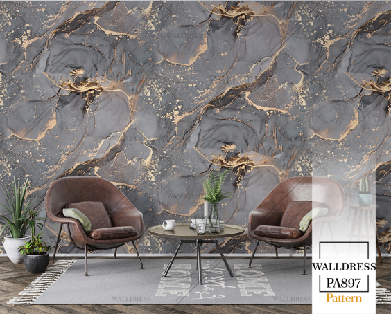 طرح سنگ ماربل شیت